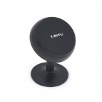 هولدر مغناطیسی لیتو (LEITU) مدل LR-33