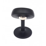 هولدر مغناطیسی لیتو (LEITU) مدل LR-33