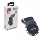 هولدر موبایل دریچه کولری لیتو (LEITU) مدل LR-2
