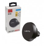 هولدر مغناطیسی دریچه کولری لیتو (LEITU) مدل LR-34