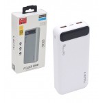 پاور بانک لیتو (LEITU) مدل LP-8 ظرفیت 20000mAh
