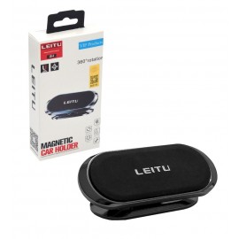 هولدر مغناطیسی لیتو (LEITU) مدل LR-4