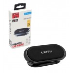 هولدر مغناطیسی لیتو (LEITU) مدل LR-4