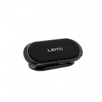 هولدر مغناطیسی لیتو (LEITU) مدل LR-4