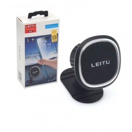هولدر مغناطیسی لیتو (LEITU) مدل LR-37