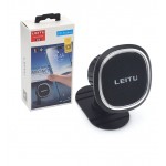 هولدر مغناطیسی لیتو (LEITU) مدل LR-37