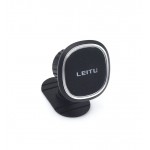 هولدر مغناطیسی لیتو (LEITU) مدل LR-37