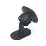 هولدر مغناطیسی لیتو (LEITU) مدل LR-37