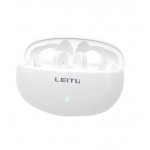 هندزفری بلوتوث لیتو (LEITU) مدل LT-23