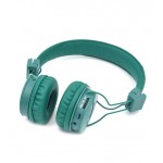 هدست بلوتوث رم خور لیتو (LEITU) مدل L-16