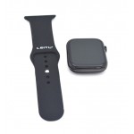 ساعت هوشمند لیتو (LEITU) مدل POLAR