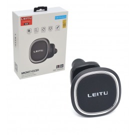 هولدر مغناطیسی دریچه کولری لیتو (LEITU) مدل LR-20