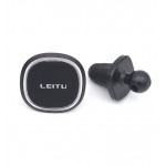 هولدر مغناطیسی دریچه کولری لیتو (LEITU) مدل LR-20