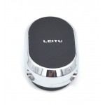 هولدر مغناطیسی لیتو (LEITU) مدل LR-38