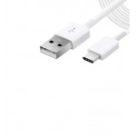 کابل تایپ سی (Type-C) طول 1 متر