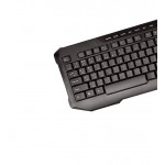 کیبورد تسکو (TSCO) مدل TK 8034