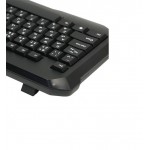 کیبورد تسکو (TSCO) مدل TK 8034