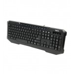 کیبورد تسکو (TSCO) مدل TK 8034