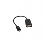 کابل  Venous OTG مدل S-K07