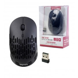 موس بی سیم تسکو (TSCO) مدل TM 731W