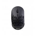 موس بی سیم تسکو (TSCO) مدل TM731W