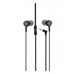 هندزفری سیمی هیسکا (HISKA) مدل HK-736