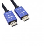 کابل HDMI 2.0 4K طول 3 متر هیسکا (HISKA) مدل HD08