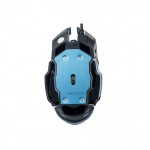 موس گیم وریتی (Verity) مدل V-MS5130