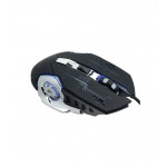 موس گیم وریتی (Verity) مدل V-MS5130