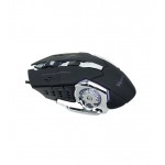 موس گیم وریتی (Verity) مدل V-MS5130