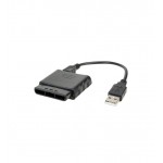 دسته بازی تک بی سیم پاناتک (Panatech) مدل P-G511W