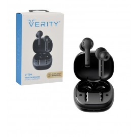 هندزفری بلوتوث وریتی (VERITY) مدل V-T94