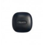 هندزفری بلوتوث وریتی (VERITY) مدل V-T94
