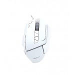 موس گیم وریتی (Verity) مدل V-MS5136