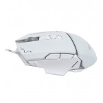 موس گیم وریتی (Verity) مدل V-MS5136