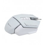 موس گیم وریتی (Verity) مدل V-MS5136