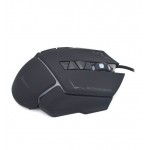 موس گیم وریتی (Verity) مدل V-MS5135