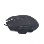 موس گیم وریتی (Verity) مدل V-MS5135
