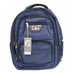 کوله پشتی CAT طرح CATERPILLAR کد 430