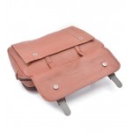 کیف دستی classic طرح چرم Diplomat کد 148