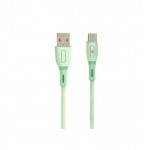 کابل اندروید طول 1 متر وریتی (VERITY) مدل CB3138G-A