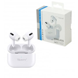 هندزفری بلوتوث وریتی (VERITY) مدل V-T90