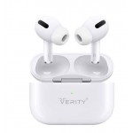 هندزفری بلوتوث وریتی (VERITY) مدل V-T90