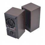 اسپیکر 2 تکه اورکو (Oreco) مدل T-003 BT