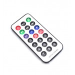 اسپیکر 2 تکه اورکو (Oreco) مدل T-003 BT