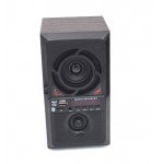 اسپیکر 2 تکه اورکو (Oreco) مدل T-003 BT