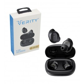 هندزفری بلوتوث وریتی (VERITY) مدل V-T93