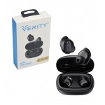هندزفری بلوتوث وریتی (VERITY) مدل V-T93