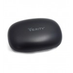 هندزفری بلوتوث وریتی (VERITY) مدل V-T93