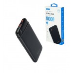 پاوربانک وریتی (VERITY) مدل V-PH131-PD ظرفیت 10000mAh